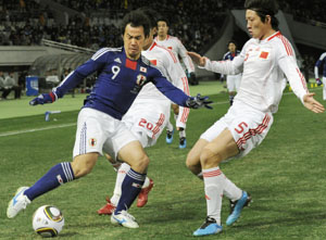 News photo