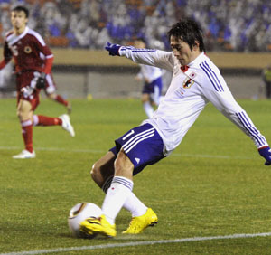 News photo