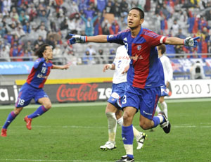 News photo