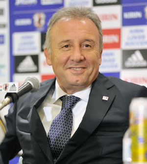 News photo