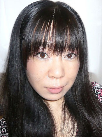 News photo