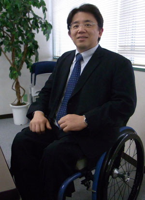 News photo