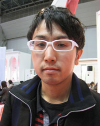 News photo