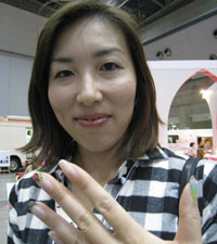 News photo