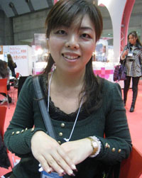 News photo
