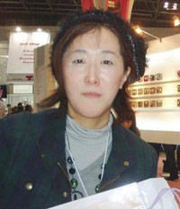 News photo