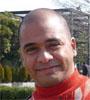 News photo