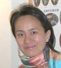 News photo