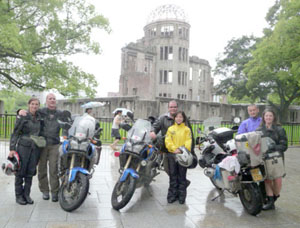 News photo