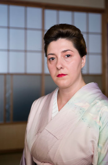 News photo