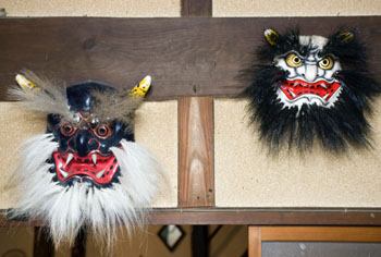 News photo