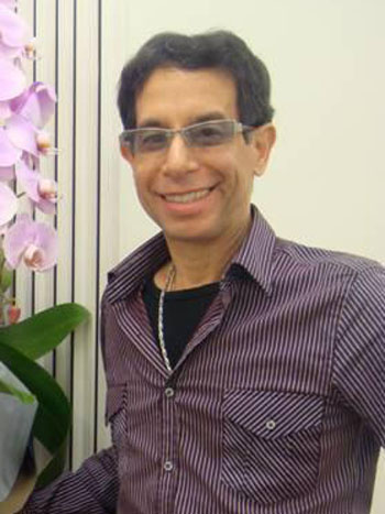 News photo