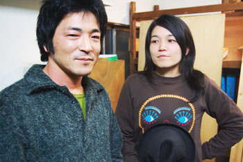 News photo
