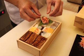 News photo