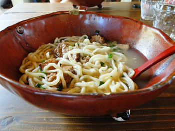 News photo