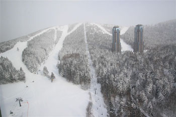 News photo