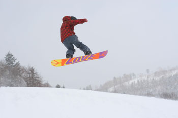 News photo