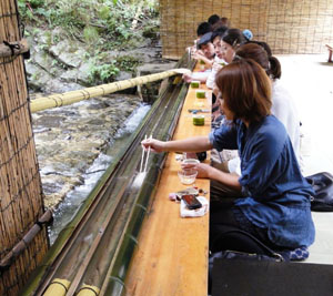 News photo