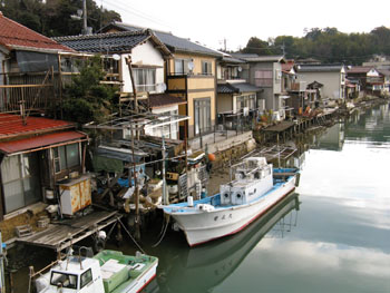 News photo