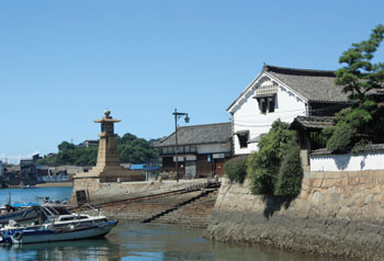 News photo