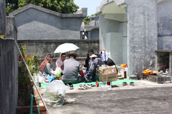 News photo