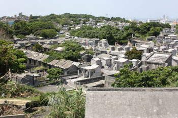 News photo