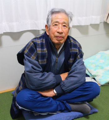 News photo