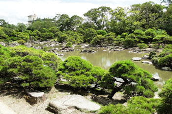 News photo