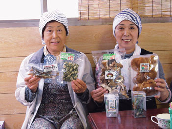 News photo