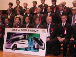 News photo