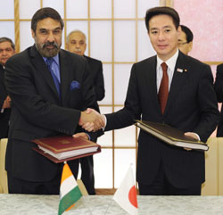 News photo
