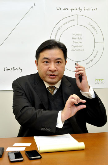 News photo