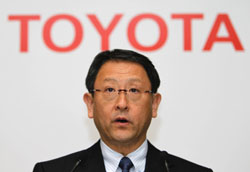 News photo