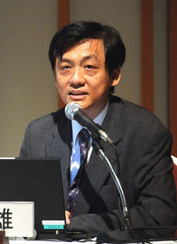 News photo