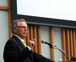 News photo