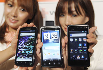 News photo