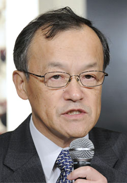 News photo