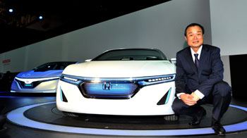News photo