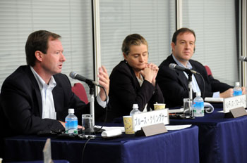 News photo