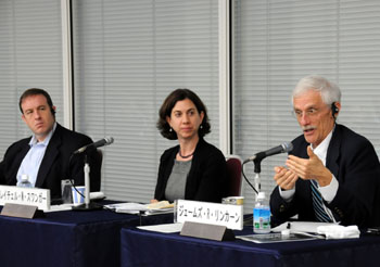 News photo