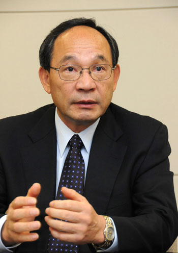 News photo