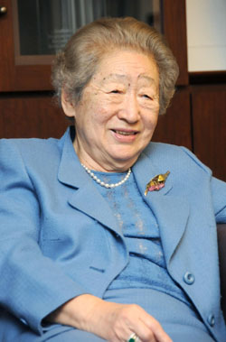 News photo