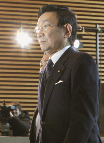 News photo