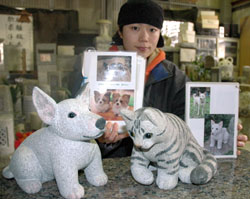 News photo