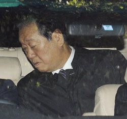 News photo
