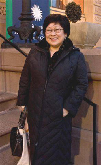 News photo