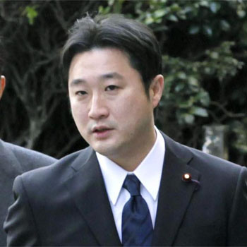 News photo
