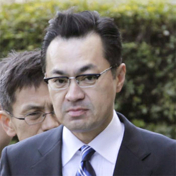 News photo