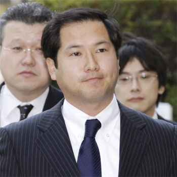 News photo