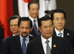 News photo